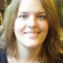 Lisa Sundin