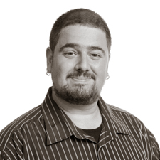 Muli Ben-Yehuda