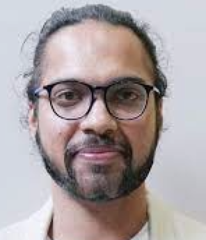 Harpreet Sareen