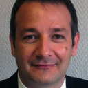 Pierre-Henri Bono