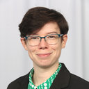Megan Jodray