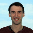 Michael Moran