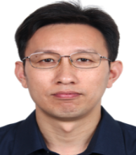 Fusheng Sui