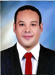 Montaser Abdelsattar