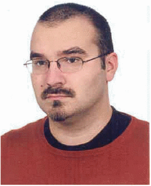 Wojciech Misztal