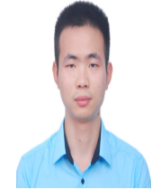 Tao Ding