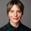 Georgina Hodges