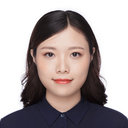 Ziyi Xu
