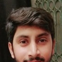 Zeeshan Ali