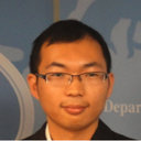 Fan Zhang