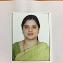 Lipsa Misra