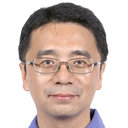 Yuan Xu