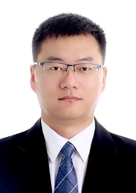 Rui Lu