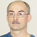 Ilya Yudanov
