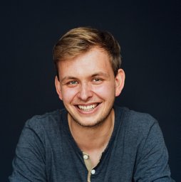 Sebastian Rosenzweig