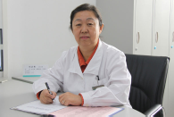 Hongxin Zheng