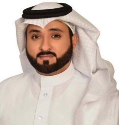 Abdullah Saleh Alqahtani