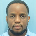 John Ngowi