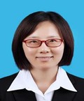 Xiaoli Mao