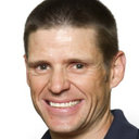 Anthony Rice