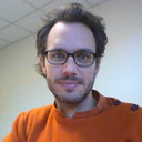 Michael Bruckert