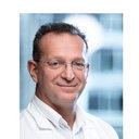 Harald Zeisler