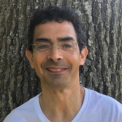Scott Wright