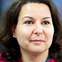 Haya Al-Dajani