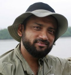 Rahman Abdullah