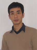 Xiaosheng Shen
