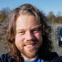 Bernhard Werner
