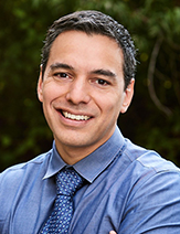 Carlos Ferreira