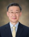 John H Lee