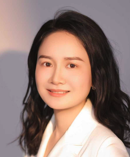 Beizhu Ye