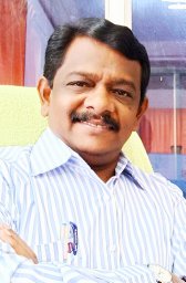 C. Kailasanathan