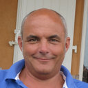 Thierry Orliaguet
