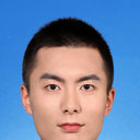 Dongyang Hu