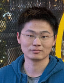 Hongchi Xia