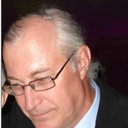 Vasile Cozan