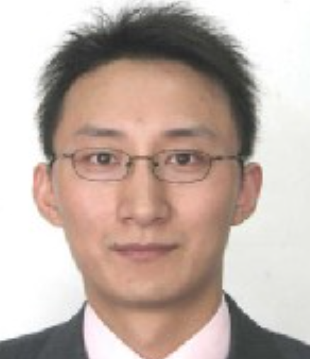 Zhiyong Zhou