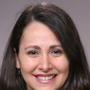 Karin Weber-Gasparoni