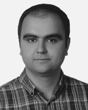Emre Kilic