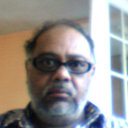 Sankar P Mitra