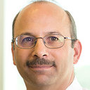 Nabeel Hamzeh