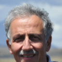 Antonio Vettore