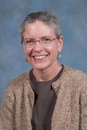 Jeanette Marie Norton