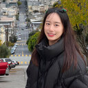 Xinyu Gong