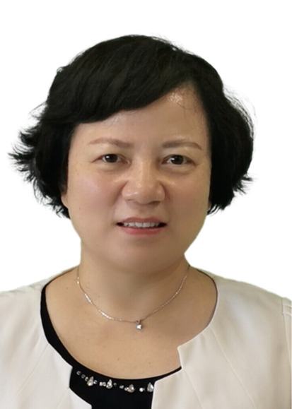 Jin Huang