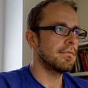 Dennis Ryan Storoshenko