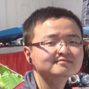 Tao Zhang